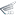 hondaextra.com favicon